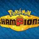 Pokemon Legends: Z-A