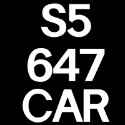 Forza Horizon 6
