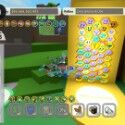 Bee Swarm Simulator