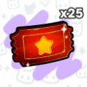 Pet Simulator 99 Gems