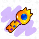Pet Simulator 99 Gems