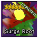 Garden Tower Defense