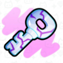Pet Simulator 99 Gems