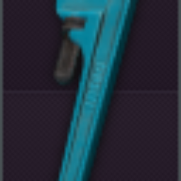 Inseq wrench | Found in raid | Instant delivery | Self-Play 0