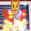 Steal a Brainrot