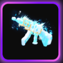 Hypershot