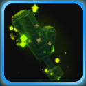 Hypershot