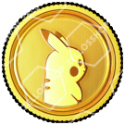 Pokemon Go