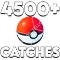 Pokemon Go