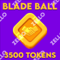 Items