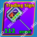 Items