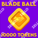 Items