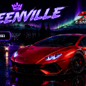 Greenville