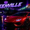 Greenville
