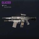 Rainbow Six Siege X