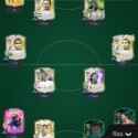 Accounts