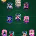 Account