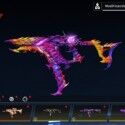 Blood Strike Accounts