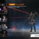 Blood Strike Accounts