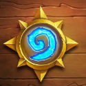 Hearthstone