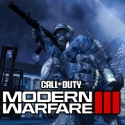 Call of Duty