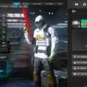 Call of Duty