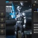 Call of Duty
