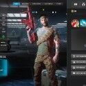 Call of Duty