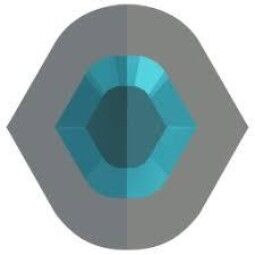 ♨️【OCE/SEA/AP】 Platinum 1-3 ⭐️V25 Act 2⭐ Ready For Ranked Smurf Account ⭐Original Product ✔️Instant Delivery 0
