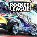 Rocket League