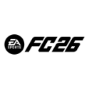 EA Sports FC