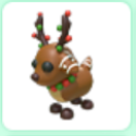 Items