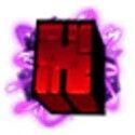 HugoSMP
