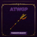 Items