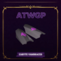 Items