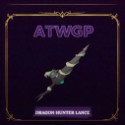 Items