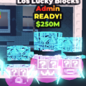 Steal a Brainrot