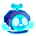 Items