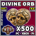 Path of Exile 2