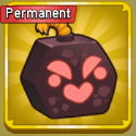 Items