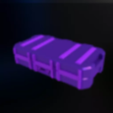 Items