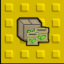 Garden Tower Defense