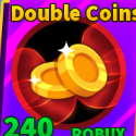 Blade Ball Tokens