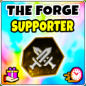 The Forge