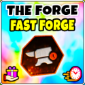 The Forge