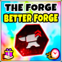 The Forge