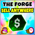 The Forge