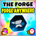 The Forge