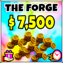 The Forge