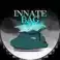 Jujutsu Infinite